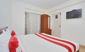 Hotel O Home Stay Fable Stay
